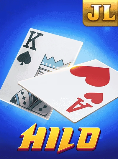 lbl55