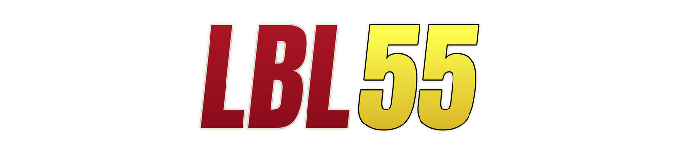 lbl55